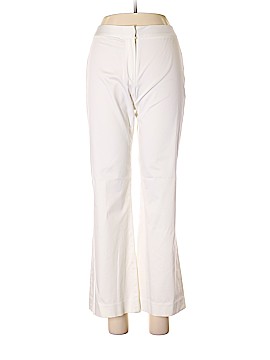 Lafayette 148 New York Size 6