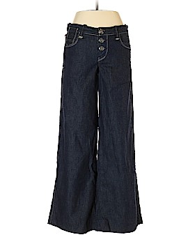 Polo Jeans Co. by Ralph Lauren Size 26 waist