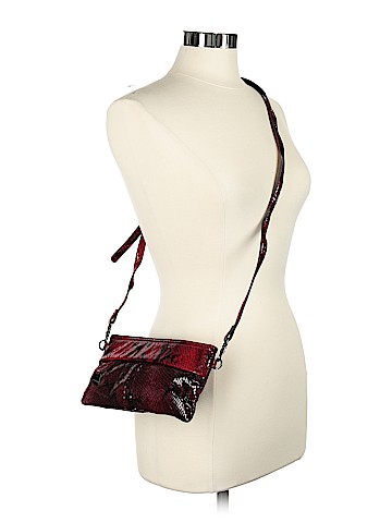 Nine West Crossbody Bag (view 2)