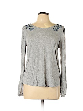 American Eagle Outfitters Size Lg