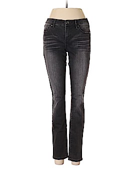 bebe jeans sale