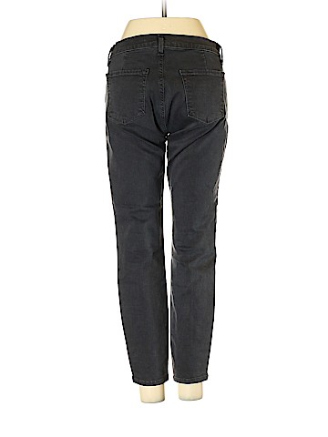 J Brand Jeggings (view 2)