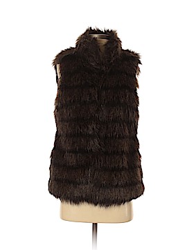 MICHAEL Michael Kors Size Sm