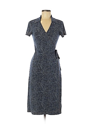 BCBGMAXAZRIA Casual Dress (view 1)
