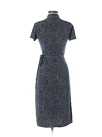 BCBGMAXAZRIA Casual Dress (view 2)