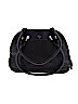 Assorted Brands Black Shoulder Bag One size - photo 1