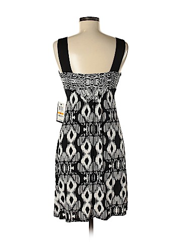 Style&Co Casual Dress (view 2)