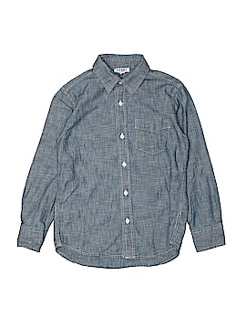 Old Navy Size Medium youth