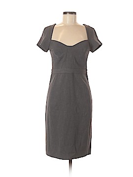 Diane von Furstenberg Size 6