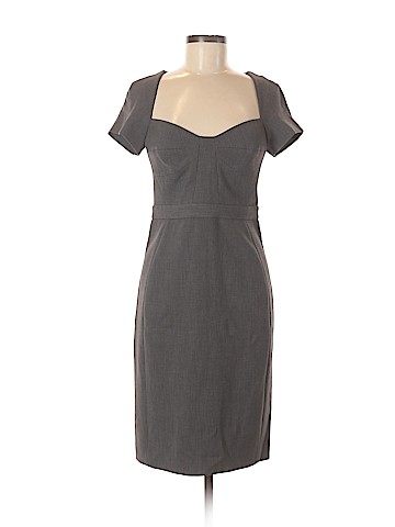 Diane von Furstenberg Casual Dress (view 1)