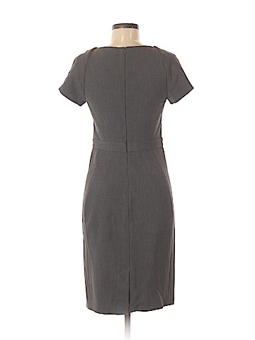Diane von Furstenberg Casual Dress (view 2)