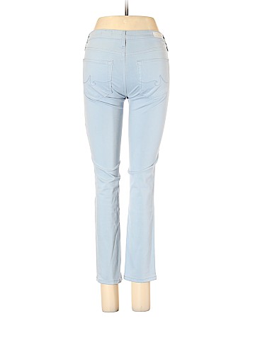 Adriano Goldschmied Jeans (view 2)