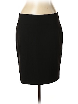 Express Design Studio Size 10