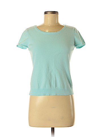 Talbots Pullover Sweater (view 1)