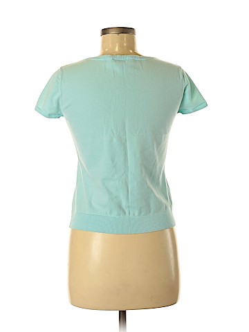 Talbots Pullover Sweater (view 2)