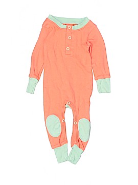 Assorted Brands Size 3-6 mo
