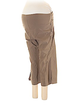 Noppies Maternity Size Sm Maternity