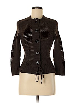 Laundry by Shelli Segal Size Med