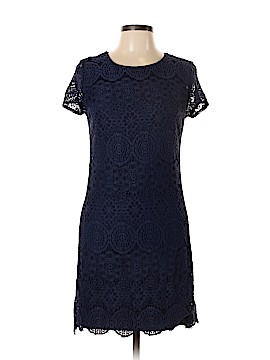 Laundry by Shelli Segal Size 6