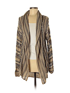 Blue Saks Fifth Avenue Size Med