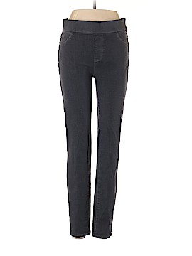 Assorted Brands Size 27 waist