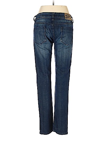 Vigoss Studio Jeans (view 2)