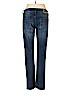 Vigoss Studio Blue Jeans Size 11 - 12 - photo 2