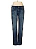 Vigoss Studio Blue Jeans Size 11 - 12 - photo 1