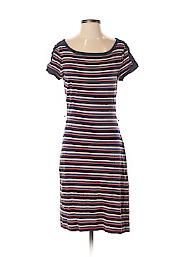 Lauren by Ralph Lauren Size Med