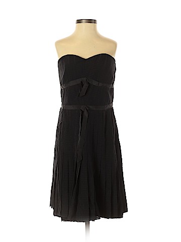 Marc by Marc Jacobs Casual Dress (view 1)