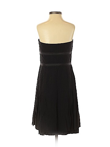 Marc by Marc Jacobs Casual Dress (view 2)