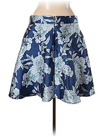 Maurices Casual Skirt (view 2)