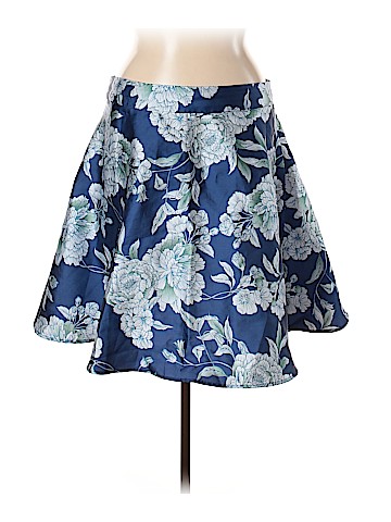Maurices Casual Skirt (view 1)