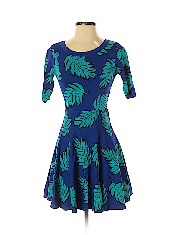 Plenty By Tracy Reese Casual Dress (view 1)