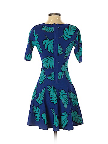 Plenty By Tracy Reese Casual Dress (view 2)