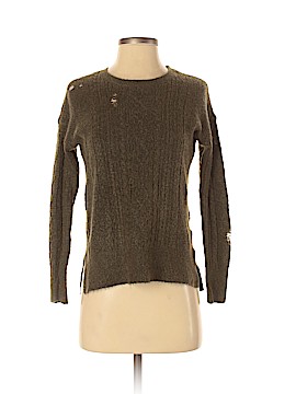 American Eagle Outfitters Size XXS
