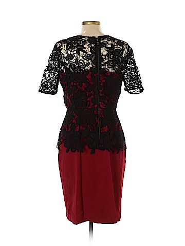 NOIR Sachin + Babi Casual Dress (view 2)