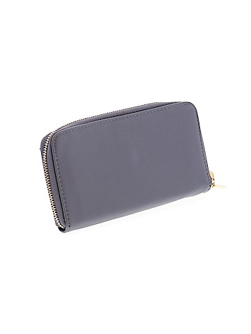 Unbranded Wristlet (view 2)