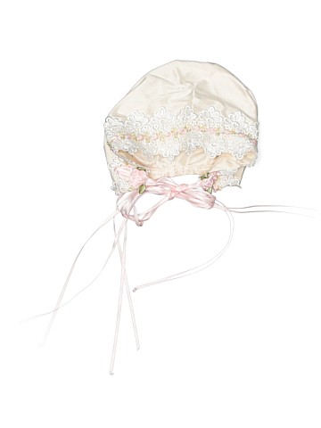 Unbranded Hat (view 1)