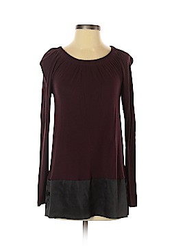 Simply Vera Vera Wang Size XS