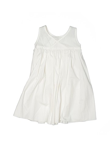 Allie Wade Dress (view 1)