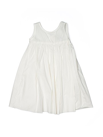 Allie Wade Dress (view 2)