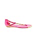 Dolce Vita Pink Sandals Size 7 - photo 1