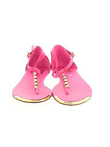 Dolce Vita Sandals (view 2)