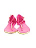 Dolce Vita Pink Sandals Size 7 - photo 2