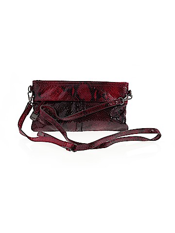 Nine West Crossbody Bag (view 1)
