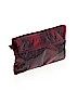 Nine West Burgundy Crossbody Bag One size - photo 3