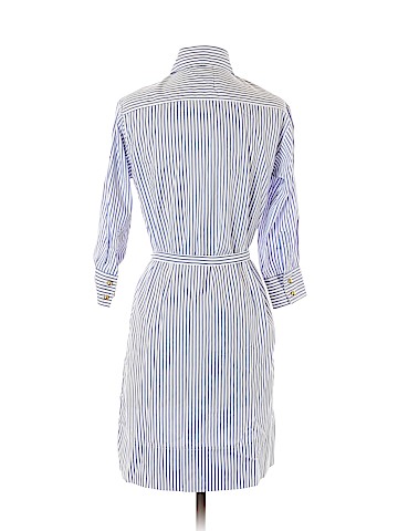 Cortland Park Casual Dress (view 2)