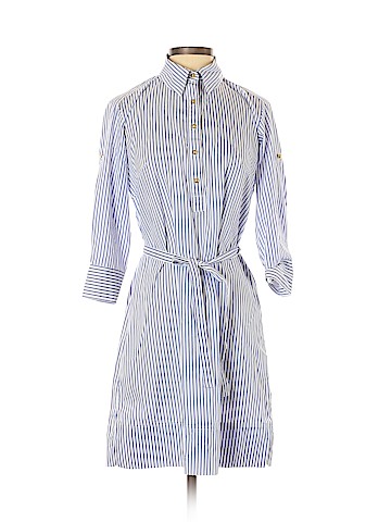 Cortland Park Casual Dress (view 1)