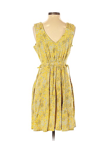 Cynthia Rowley TJX Casual Dress (view 2)
